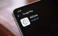 Phần lớn người dùng Android chưa quan tâm AI trên smartphone