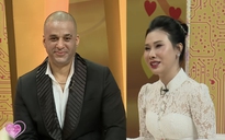 Mẹ đơn thân Việt cưới chồng Cuba được cưng chiều, thương con riêng như con ruột