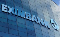 8 lãnh đạo Eximbank xin từ nhiệm