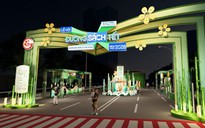 Những cuốn sách nổi bật được giới thiệu ở Đường sách tết 2026

