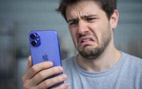 Người dùng iPhone dè dặt hơn với iOS 26