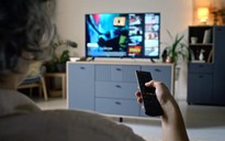 Điều gì xảy ra nếu không cập nhật phần mềm cho Smart TV?