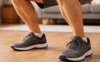 Tết, người tiểu đường cần tập thể dục thế nào để ổn định đường huyết?