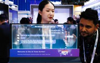 Tranh cãi về việc phân loại AI rủi ro cao để đưa vào 'vùng đỏ' quản lý