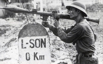 Cổ tích ở Lạng Sơn: Huyền thoại Còn Khoang