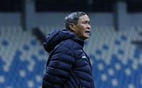 Chóng mặt với lịch thi đấu oái ăm của đội tuyển nữ Việt Nam tại Úc: Đủ ‘combo’ trưa chiều tối