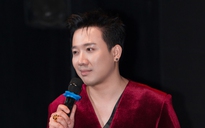 Phim tết của Trấn Thành phá kỷ lục doanh thu vé đặt trước