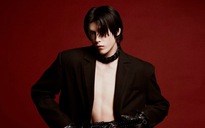 Nam diễn viên gây tranh cãi trong phim Trấn Thành đóng phim tâm linh - huyền bí