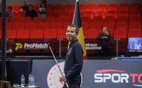 Trần Quyết Chiến bứt phá mạnh mẽ trong năm Bính Ngọ, cơ hội kiếm thưởng tiền tỉ nếu…