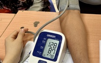Rượu, bia ngày tết ảnh hưởng tới thuốc điều trị tăng huyết áp như thế nào?
