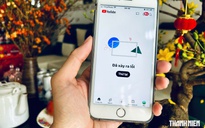 YouTube gặp sự cố 'sập mạng' trên toàn cầu