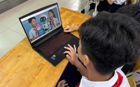 Để tránh rủi ro khi hướng nghiệp bằng AI