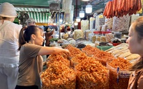 Số lượng doanh nghiệp Việt Nam đã vượt mốc 1 triệu