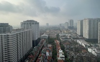 Đề xuất cấp mã định danh địa điểm 12 chữ số, hiển thị trên VNeID