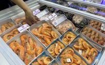 Tin vui đầu năm cho ngành hàng tỉ USD tại thị trường Mỹ