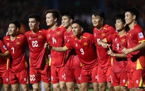 Đội tuyển Việt Nam sẽ mạnh lên nhờ Đỗ Hoàng Hên và… HLV Harry Kewell