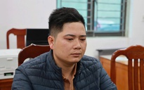 Bắt lái tàu khách trong vụ lật tàu làm 6 người chết ở hồ Thác Bà