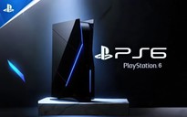 PlayStation 6 có thể hoãn ra mắt đến năm 2028 vì thiếu bộ nhớ