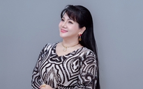 40 năm làm nghệ thuật, ‘nữ hoàng rock’ ra sao ở tuổi 62?