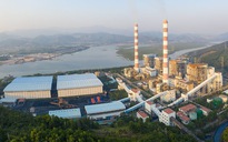 Khởi tố Phó tổng giám đốc Công ty CP nhiệt điện Quảng Ninh Lê Việt Cường