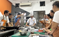 Vì sao nhiều người thích khởi sự kinh doanh vào đầu năm mới ?