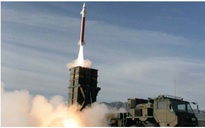 Nhật Bản hé lộ kế hoạch triển khai tên lửa gần Đài Loan