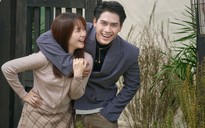 Lỡ hẹn với phim trăm tỉ của Trấn Thành, Võ Điền Gia Huy ra sao?