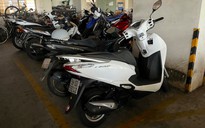 Đề không nổ: 'Bệnh' chung của xe máy sau kỳ nghỉ tết, làm sao khắc phục?