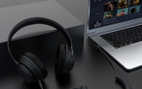 Tai nghe USB có thực sự hay hơn 3,5 mm?