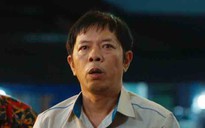 Thái Hòa trở lại màn ảnh rộng sau 'Tử chiến trên không'