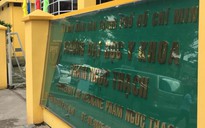 Trường ĐH Y khoa Phạm Ngọc Thạch tăng mạnh học phí lên mức 81 triệu đồng