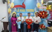 TP.HCM chính thức chuyển đổi công chứng công sang tư nhân