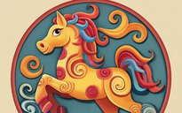 Tử vi ngày 27 tháng 2: Con giáp nào may mắn hôm nay?