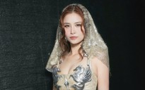 Đông Nhi, B Ray, nhóm Psychic Fever... khuấy động sân khấu lễ hội Việt - Nhật