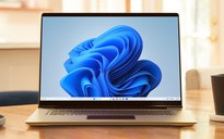 Bản cập nhật Windows 11 mới mang đến 3 thay đổi đáng giá