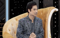 'Gia tài' đặc biệt của Ngọc Sơn ở tuổi 58