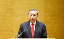 Thành lập Ban Chỉ đạo Trung ương phát triển văn hóa