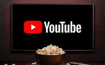 Sự thật đằng sau lỗi lạ 'cấm chat' của YouTube