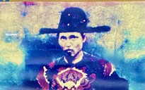 Thân phụ cố Thủ tướng Phạm Văn Đồng từng đảm nhiệm chức quan gì? (Kỳ 1)