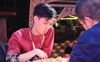 Đối thủ của Lại Lý Huynh ở chung kết Ngũ Dương Bôi là ai, mạnh cỡ nào?