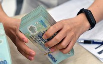 Bất cập thu nhập 1 triệu không được tính người phụ thuộc, Bộ Tài chính nói gì?