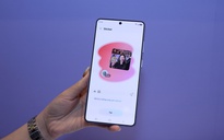 Kỷ nguyên AI trong túi mỗi người