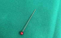 Bác sĩ lưu ý: Cận tết cần đặc biệt đề phòng hóc dị vật