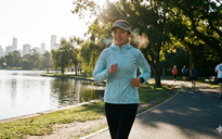 Vì sao người gầy, tập đều vẫn bị tăng đường huyết?