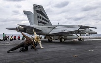 Rộ tin Tổng thống Iran ra lệnh đàm phán với Mỹ, ông Trump phát cảnh báo mới