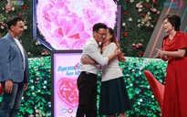 Bố đơn thân mang áo dài đi hẹn hò, chinh phục được nữ nhân viên văn phòng