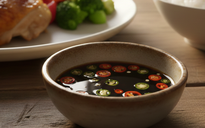 Ăn cay làm đổ mồ hôi có giúp kiểm soát đường huyết?