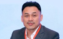 Mới: Tòa án Liên bang Mỹ thông qua lệnh dẫn độ ông Lưu Tú Bảo