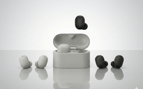 Lộ diện tai nghe cao cấp mới của Sony với mức giá gây 'sốc'