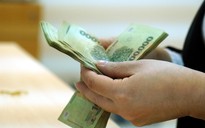 10 doanh nghiệp nộp hồ sơ thử nghiệm cho vay ngang hàng